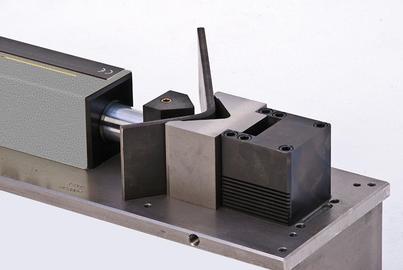 Creametal - Mobi-Bieger - Der wohl kompakteste hydraulische Bieger