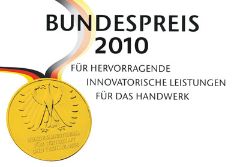 Bundespreis